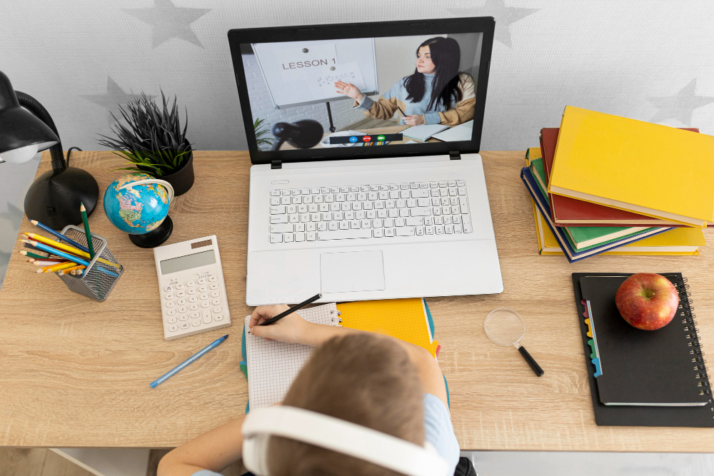 Can Someone Help Me Take My Psychometric Test? – Psychometric Experts
