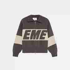eme studio Profile Picture