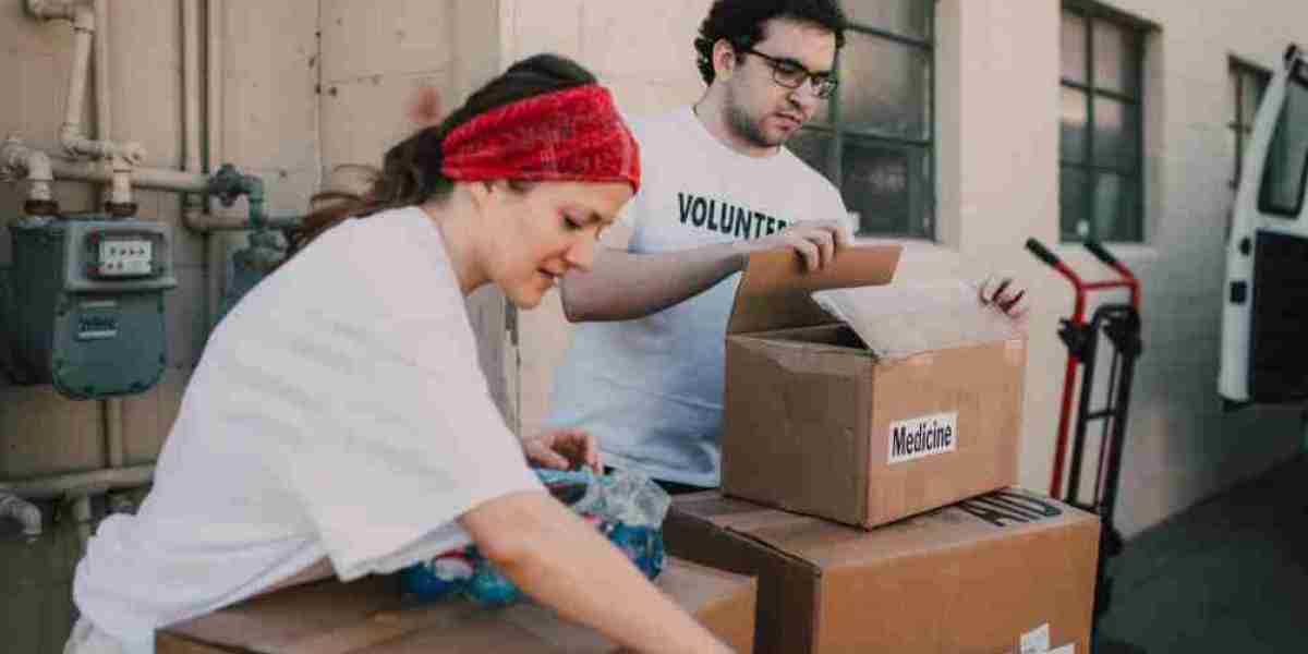 Generic Medicine Delivery: Affordable Healthcare at Your Doorstep