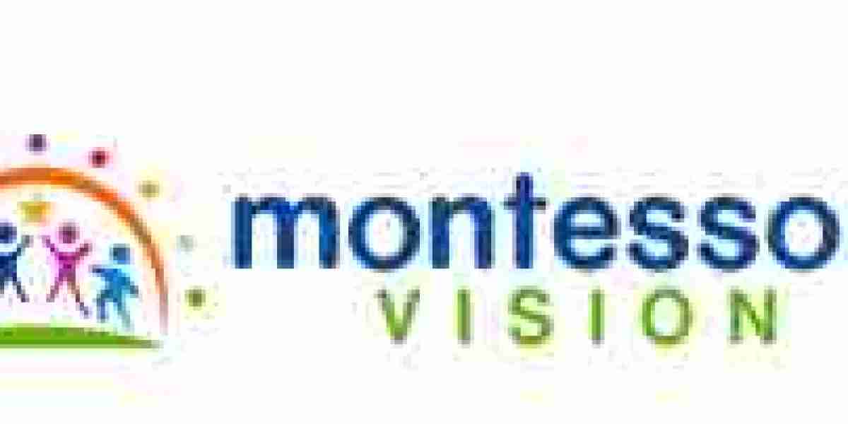 The Educational Value of Wooden Maths Boards, Montessori Dart Board Targets, and Spinning Baby Bath Toys in Early Childh
