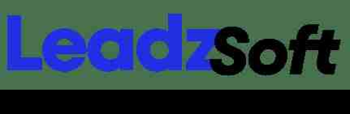 SEO Services in Pakistan Cover Image