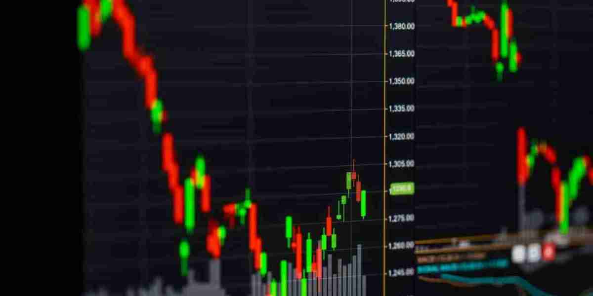 Empowering Brokerages with Smart Technology