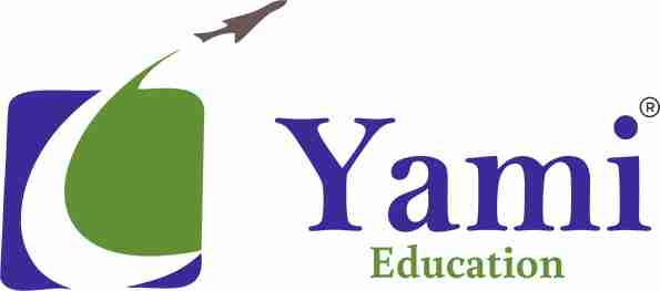yami immigration Profile Picture