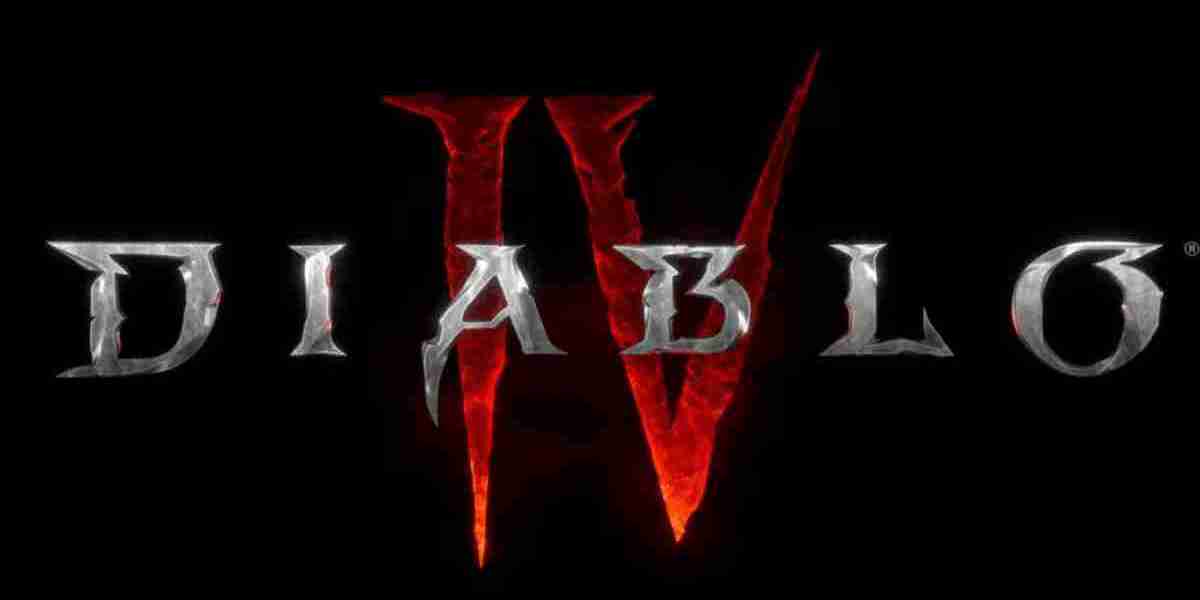 Conquer the Infernal Hordes in Diablo 4 Season 8 with MMoexp