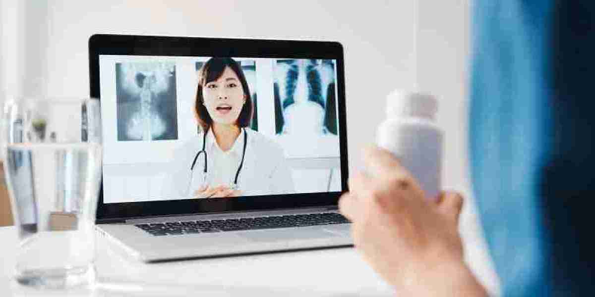 Quality Medical Care When You Need It Most
