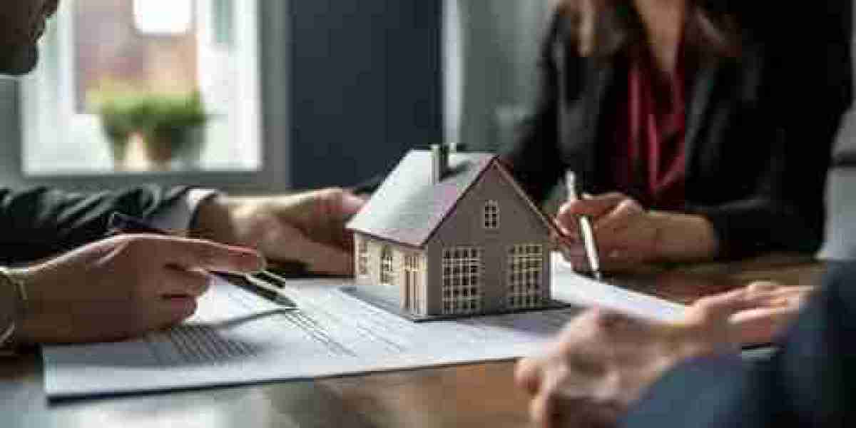 Best Mortgage Lenders in Tampa, FL – Purchase & Loan Services