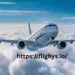 ayush mach Profile Picture