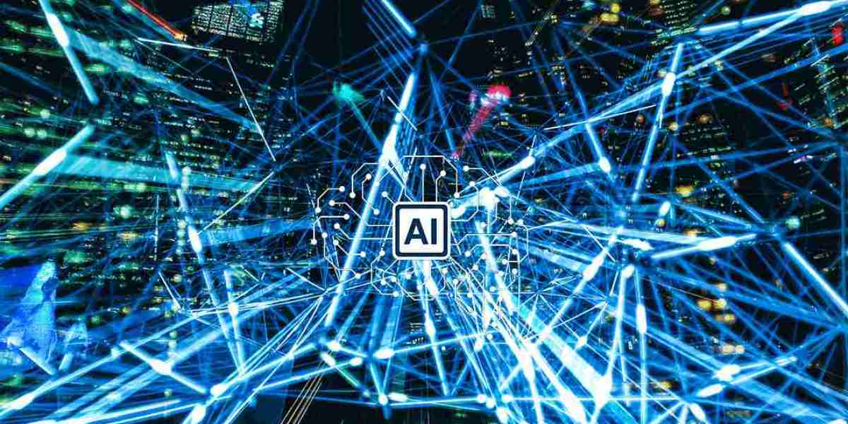 Self healing test automation