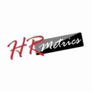 The HR Metrics Profile Picture
