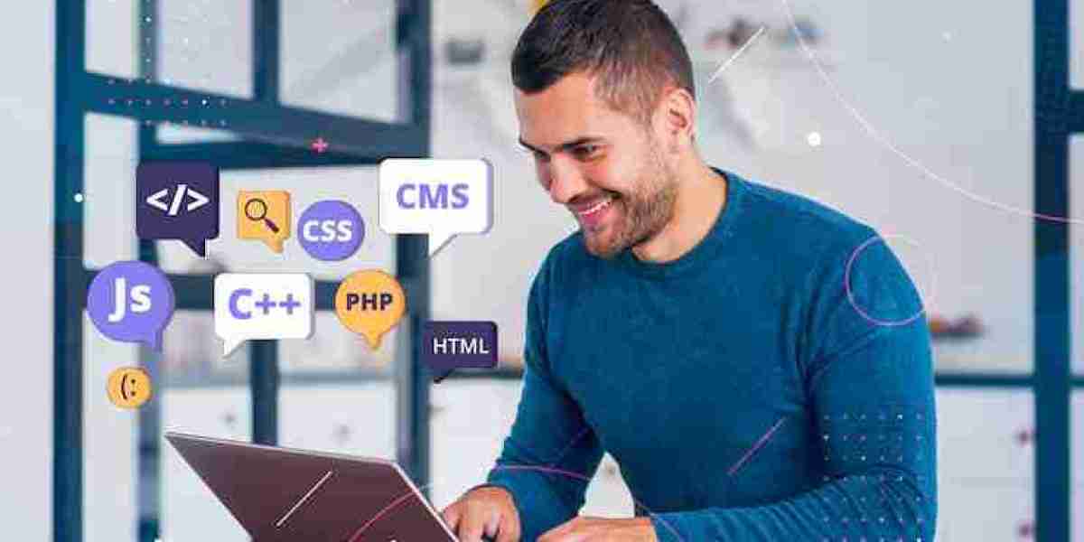 How to Choose the Right Web Development Company for Your Brand