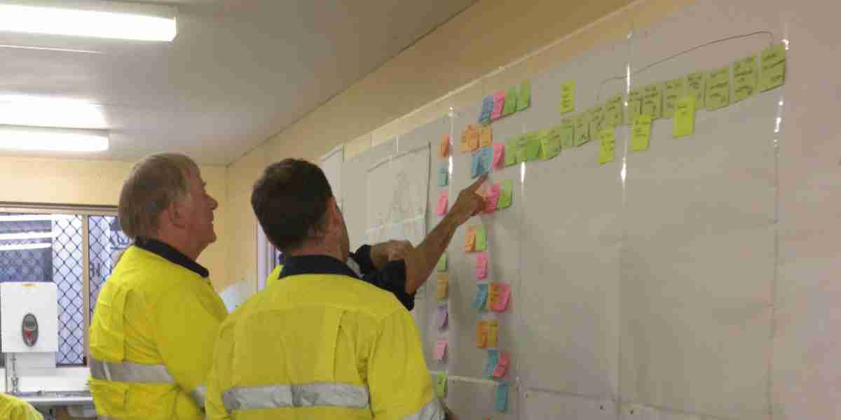 Construction Scheduling Software Australia | Plan Smarter, Build Faster