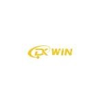 Dkwin Profile Picture