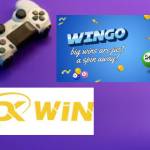 dkwin game Profile Picture
