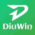 Diu Win Profile Picture