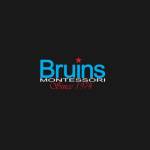 Bruins Montessori USA Inc Profile Picture