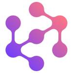 Relizon Ai Profile Picture