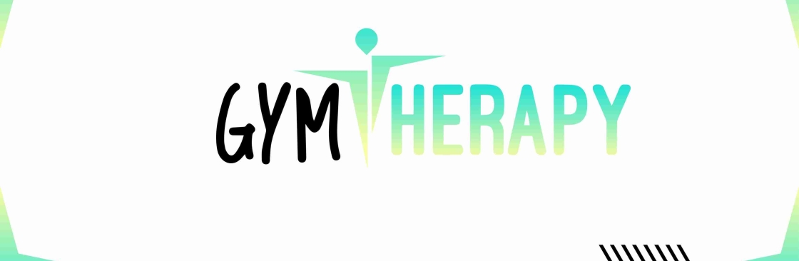 Gymtherapy 78 Cover Image