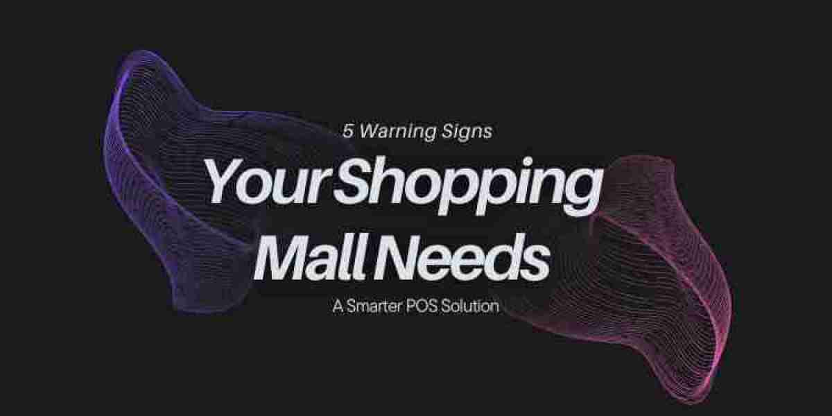 I used Webcraftio’s shopping mall solution for my business