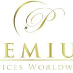 psw miami Profile Picture