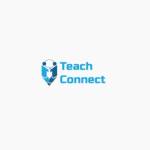 teachconnect profile picture