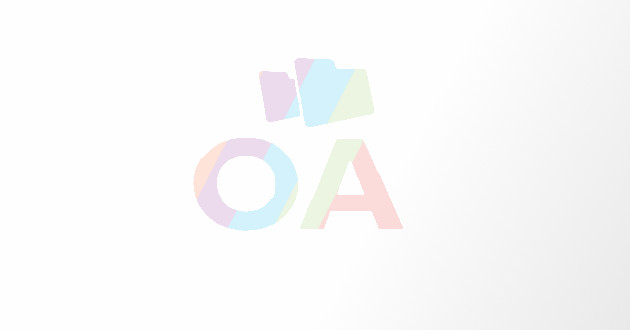Cricket Id Vs. Online Cricket Id: What You Need To Know - Blogging - OtherArticles.com