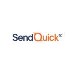 SendQuick Sdn Bhd Profile Picture