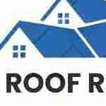 roof repair long island ny Profile Picture