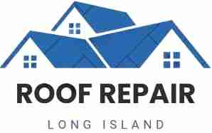 roof repair long island ny Profile Picture