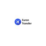 Euron Transfers Profile Picture