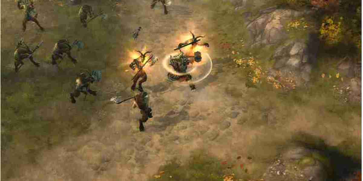 And then back into Diablo 4 in order for the change to stick