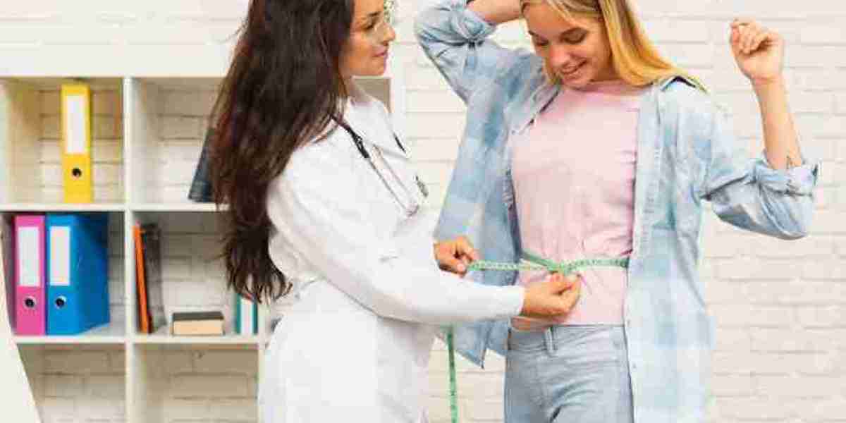 What Makes a Great Weight Loss Clinic? 6 Key Features