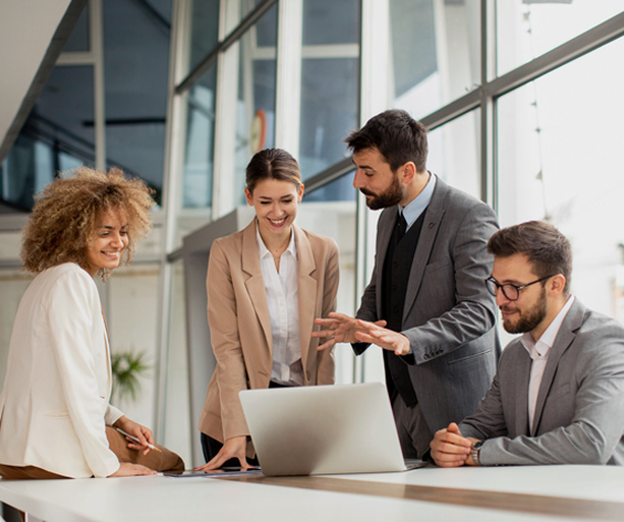 Managed MS365 | Microsoft 365 Service | Azure Managed Services