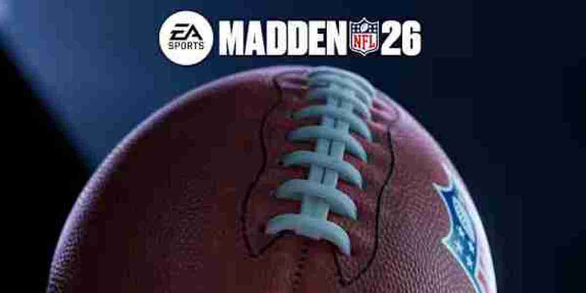 Madden 26 Coins Franchise Mode: Key Features, Tips, and Strategies for Success