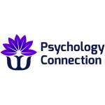 Psychology Connection Profile Picture