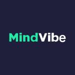Mind Vibe Profile Picture