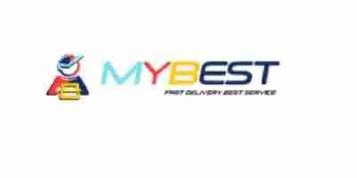 Secure and Hassle-Free Taobao Shipping Services for Buyers in Malaysia