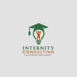 Internity Consulting profile picture
