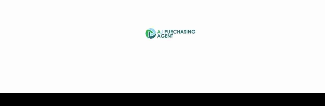 AJ Purchasing Agent Cover Image