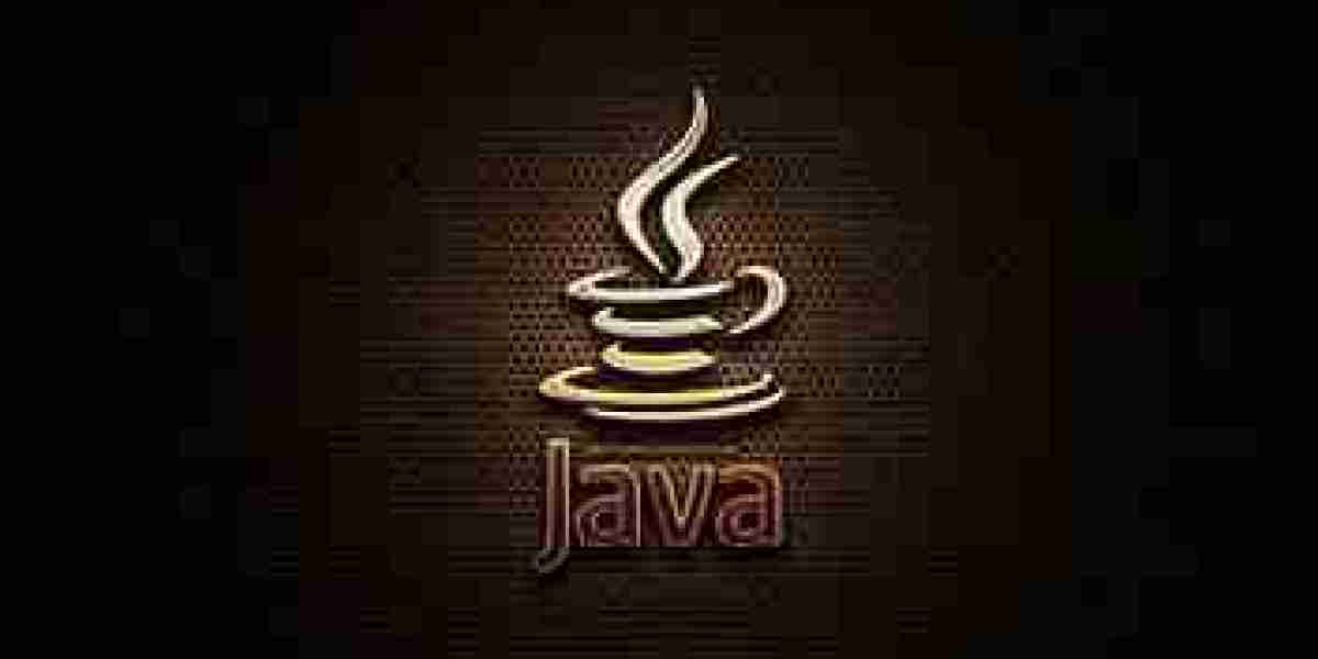 How Java Development Services Power Secure Fintech Applications