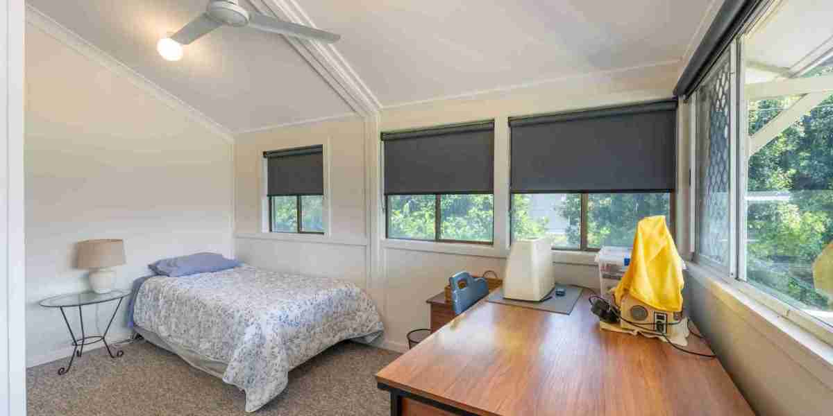 Unlocking the Secrets of Real Estate Timing in Bundaberg and Bargara