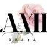 Lamis Abaya Profile Picture