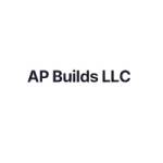 AP Builds LLC Profile Picture