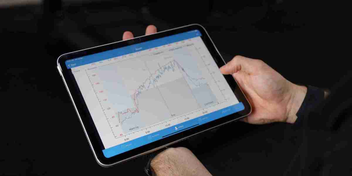 Unlock Your Peak Performance with VO2 Max Testing in Brisbane, Gold Coast, and Perth